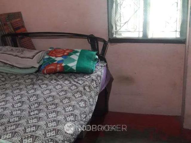 1 BHK House for Rent In Porur