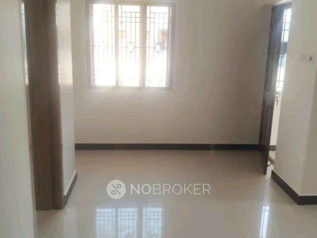 1 BHK House for Rent In Porur