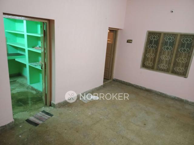 1 BHK House for Rent In Porur