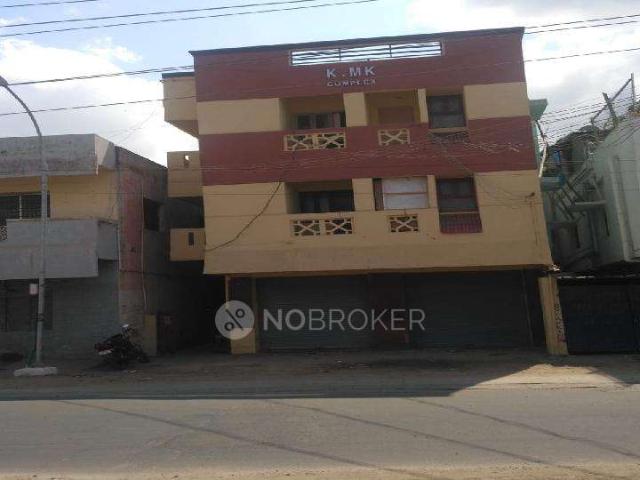 1 BHK House for Rent In Porur