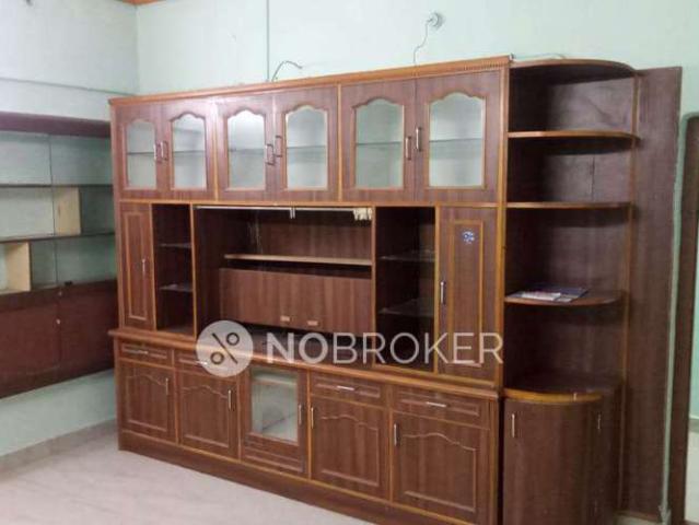 1 BHK House for Rent In Porur
