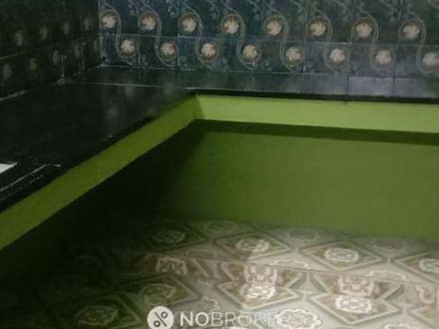 1 BHK House for Rent In Porur