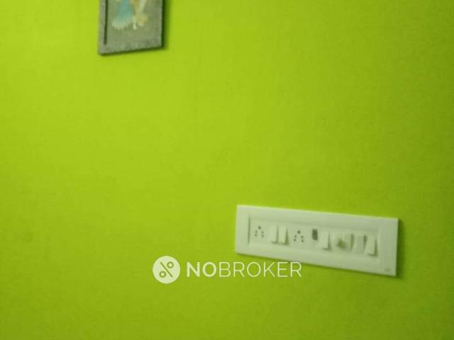 1 BHK House for Rent In Porur