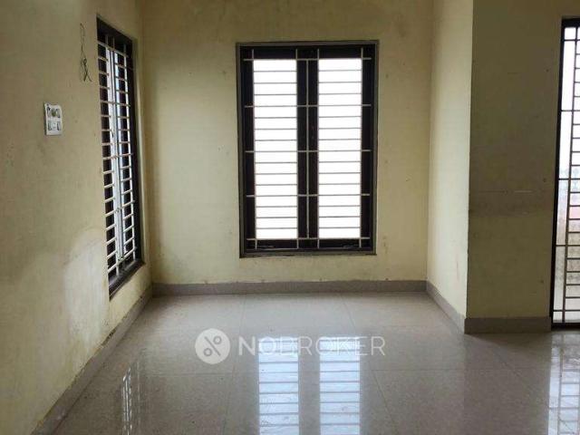 1 BHK House for Rent In Porur