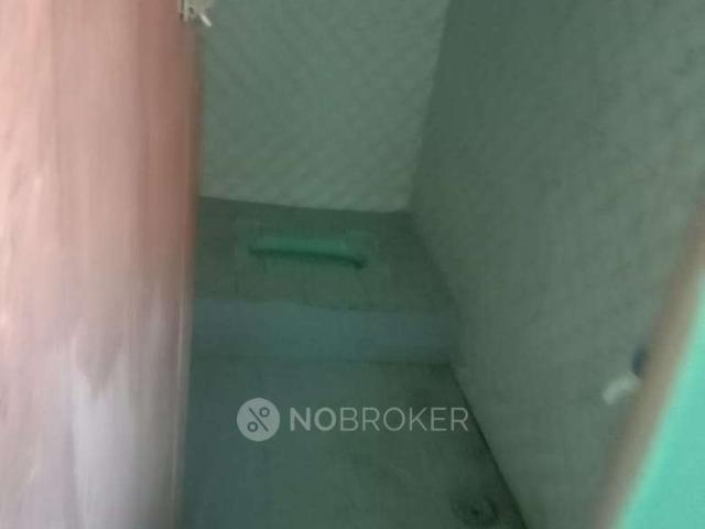 1 BHK House for Rent In Porur
