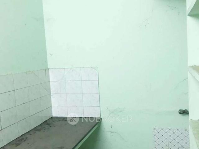 1 BHK House for Rent In Porur