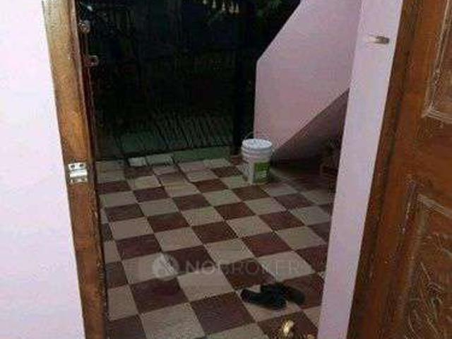 1 BHK House for Rent In Porur