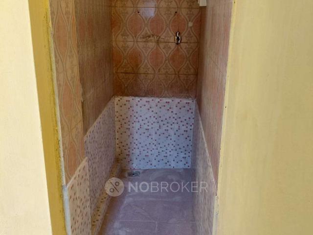 1 BHK House for Rent In Porur