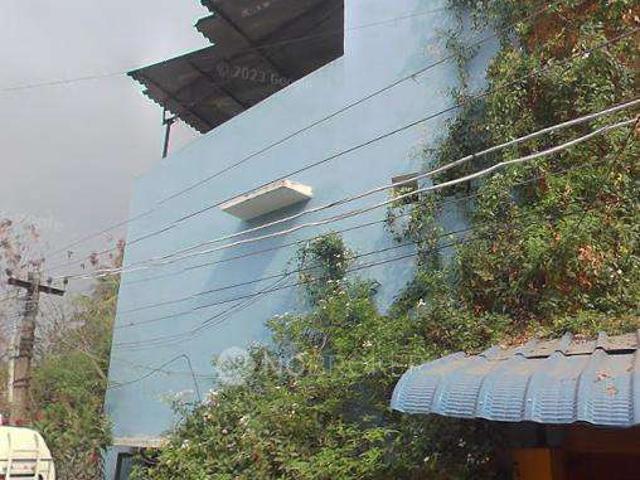 1 BHK House for Rent In Porur