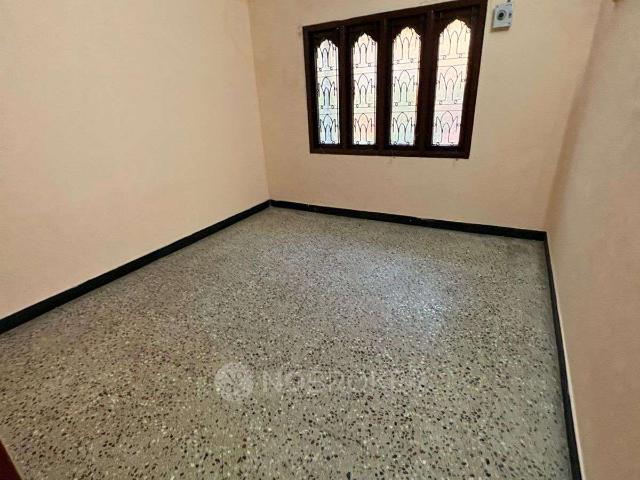 1 BHK House for Rent In Porur