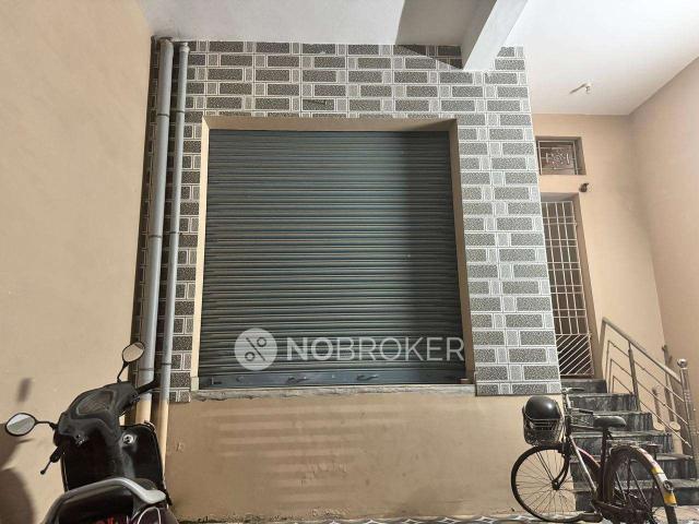 1 BHK House for Rent In Porur