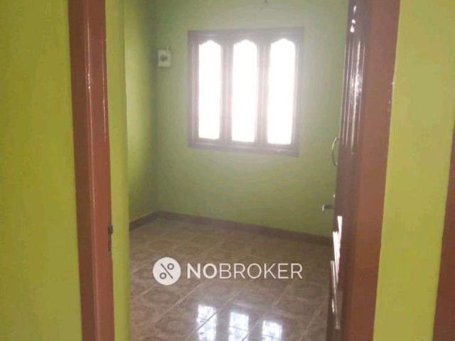 1 BHK House for Rent In Porur