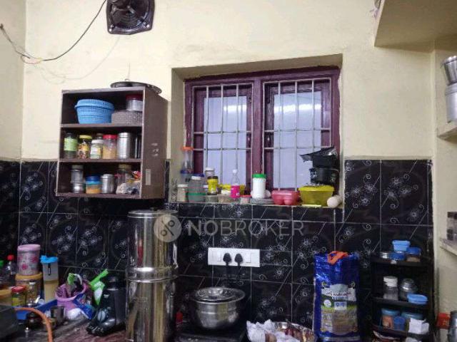 1 BHK House for Rent In Porur