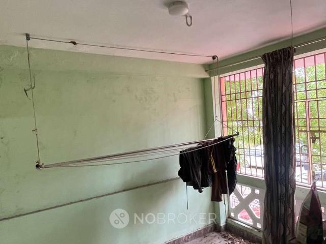 1 BHK House for Rent In Porur