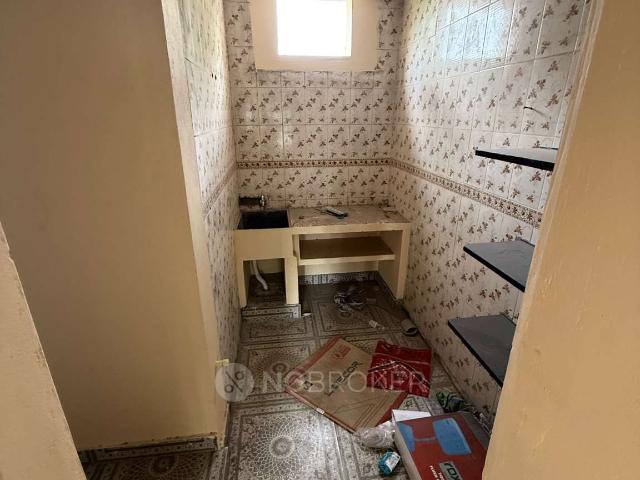 1 BHK House for Rent In Porur