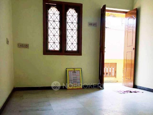 1 BHK House for Rent In Porur
