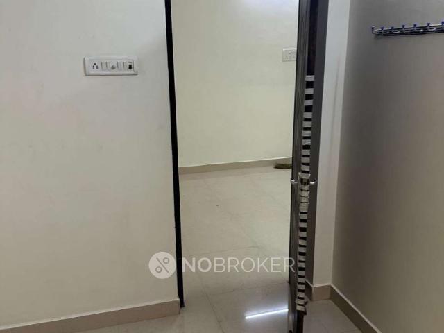 1 BHK House for Rent In Porur