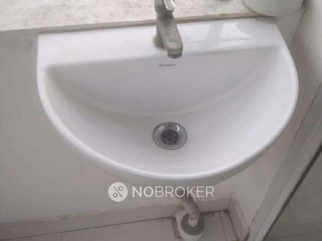 1 BHK House for Rent In Porur