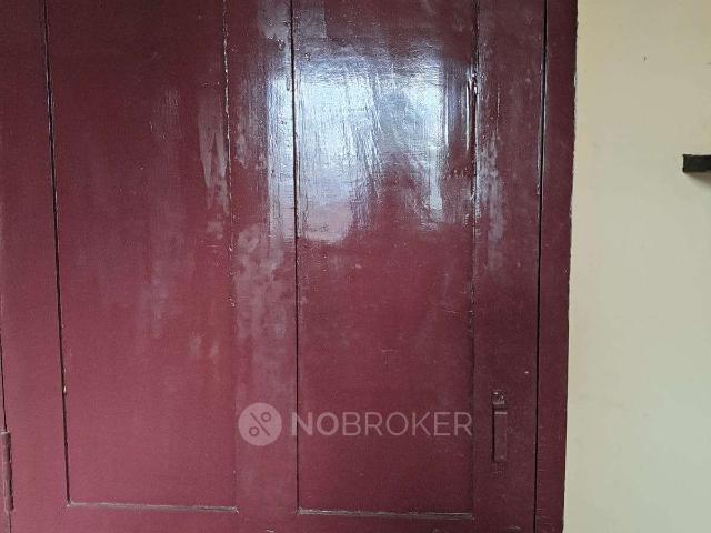 1 BHK House for Rent In Porur