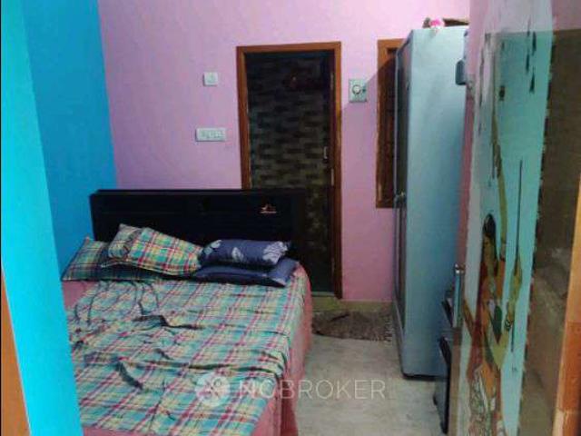 1 BHK House for Rent In Porur