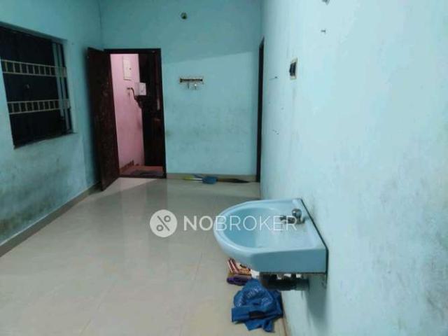 1 BHK House for Rent In Porur
