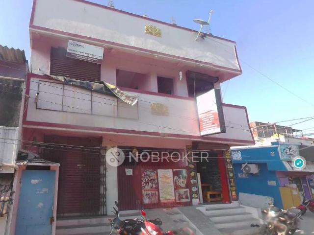 1 BHK House for Rent In Porur