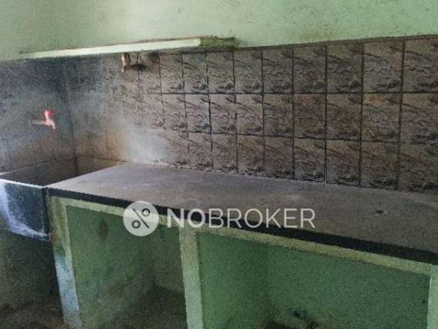 2 BHK House for Rent In Porur