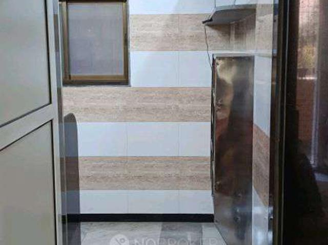 1 BHK House for Rent In Powai