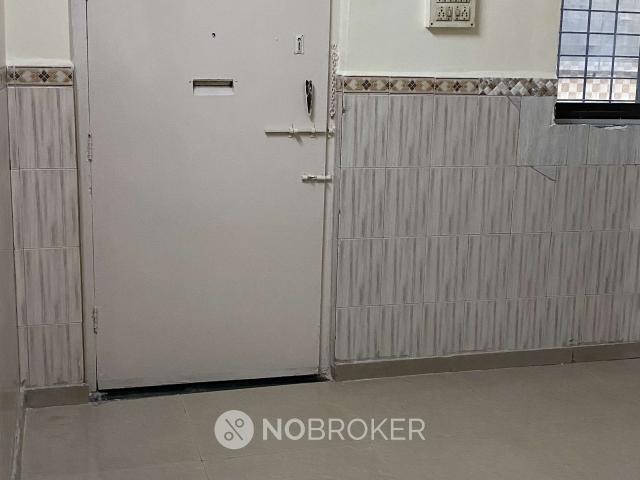 1 BHK House for Rent In Powai