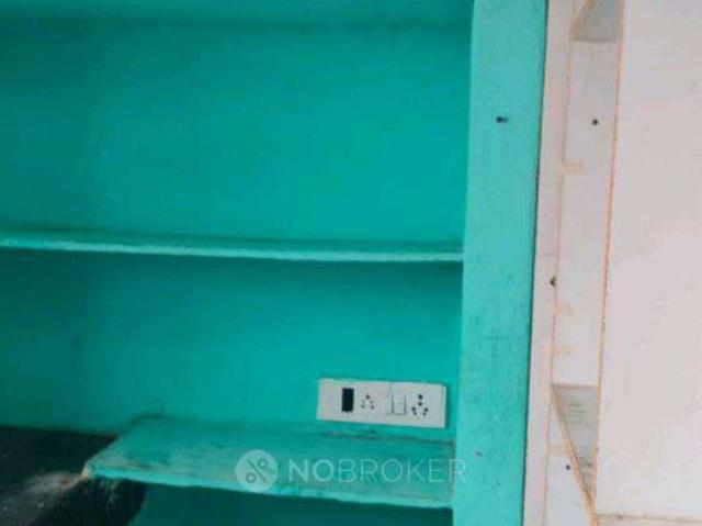 1 BHK House for Rent In Plot No 200b, Hmt Swarnapuri Colony, Ameenpur, Miyapur, Hyderabad, Telangana 502033, India