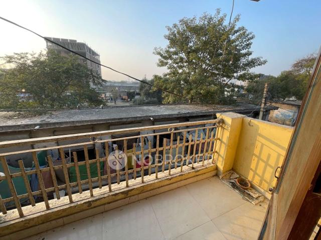 1 BHK House for Rent In Prometheus Sports Academy