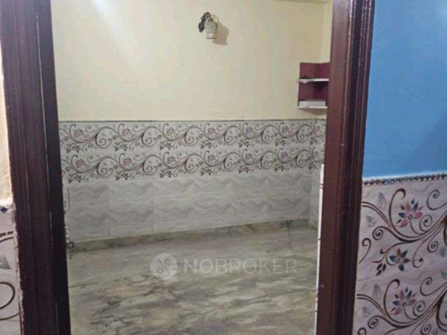 1 BHK House for Rent In Pratap Nagar