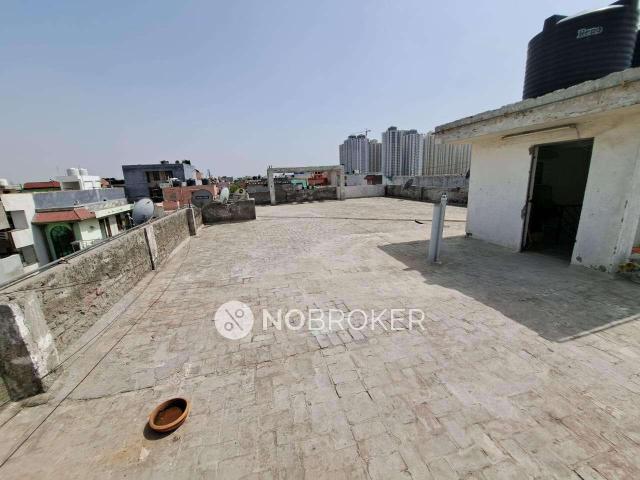 1 BHK House for Rent In Pratap Vihar