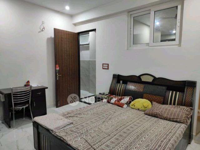 1 BHK House for Rent In Pratap Vihar