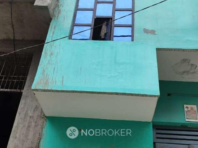 1 BHK House for Rent In Pratap Vihar