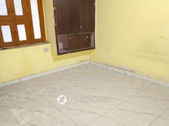 1 BHK House for Rent In Pratap Vihar