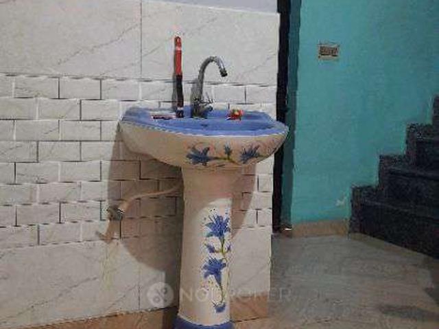 1 BHK House for Rent In Pratap Vihar