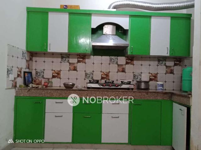 1 BHK House for Rent In Pratap Vihar