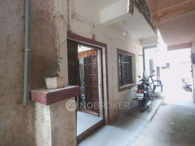 1 BHK House for Rent In Pratima Electronics