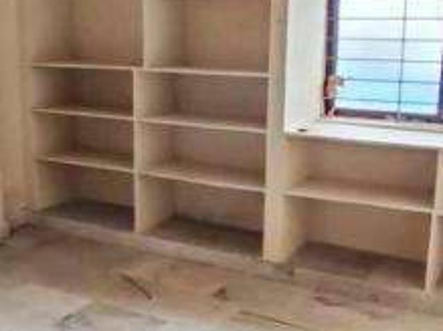 1 BHK House for Rent In Pragathi Nagar