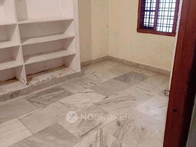 1 BHK House for Rent In 753, Near People's Hospital, Pragathi Nagar, Hyderabad, Telangana 500090, India