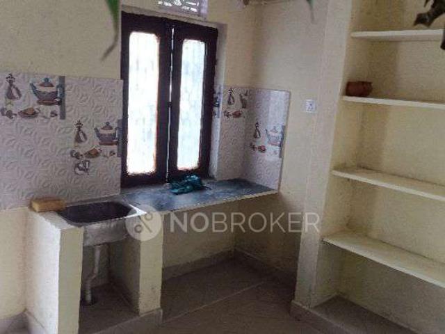 1 BHK House for Rent In Pragathi Nagar