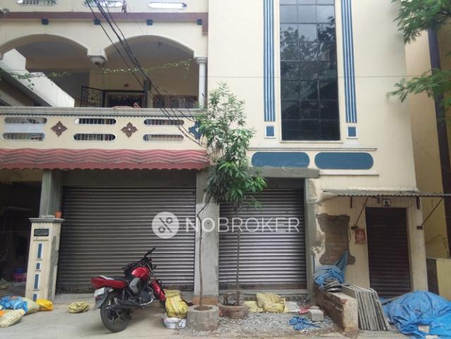1 BHK House for Rent In Pragathi Nagar