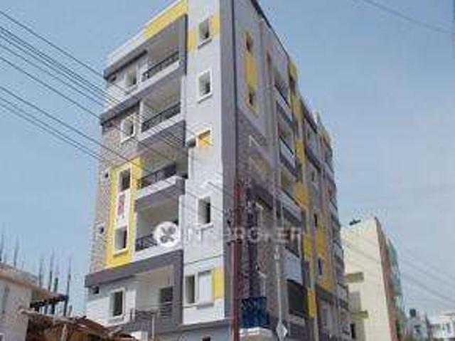 1 BHK House for Rent In Pragathi Nagar