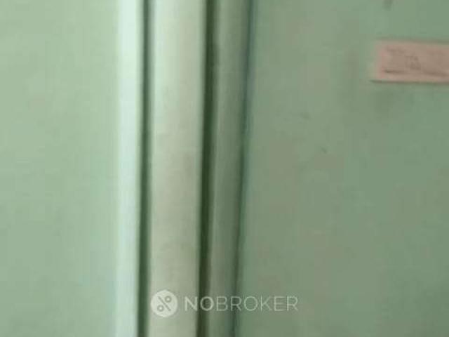 1 BHK House for Rent In Pragathi Nagar