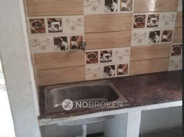 1 BHK House for Rent In Pragathi Nagar