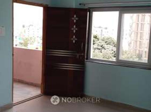 1 BHK House for Rent In Pragathi Nagar