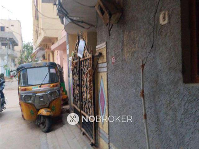 1 BHK House for Rent In Pragathi Nagar