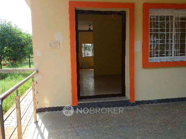 1 BHK House for Rent In Kammeta