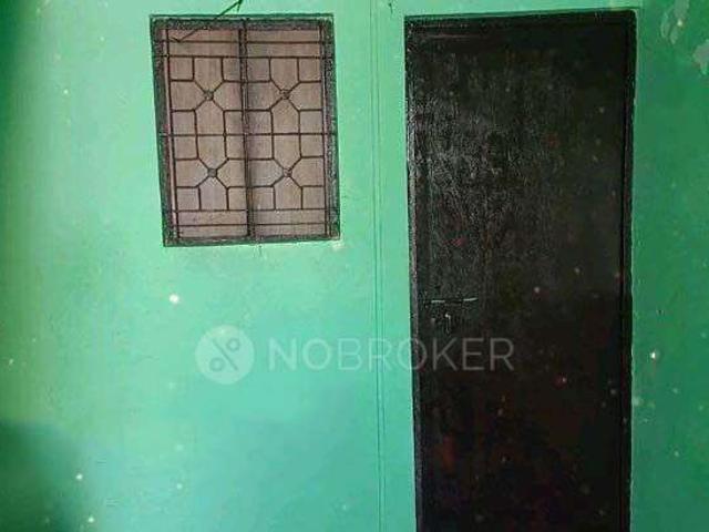 1 BHK House for Rent In Pragati Vihar